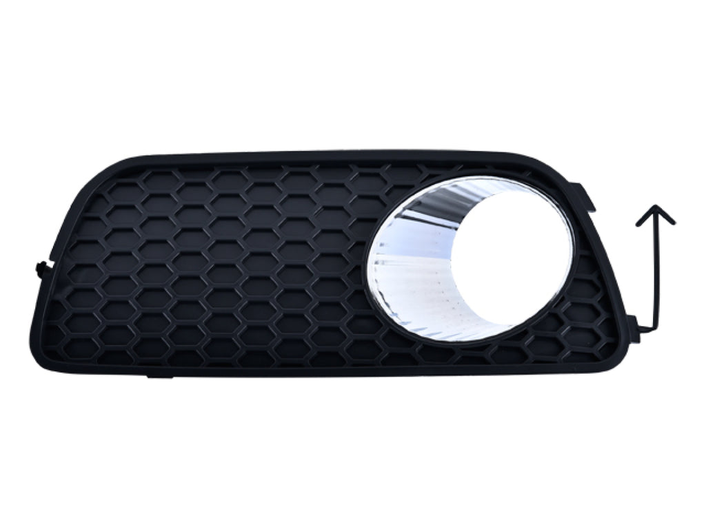 Rejilla Fascia Delantera Derecha TOV 003-1102-02
