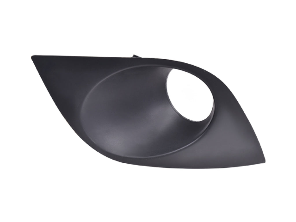Rejilla Fascia Delantera Derecha TOV 003-1102-06