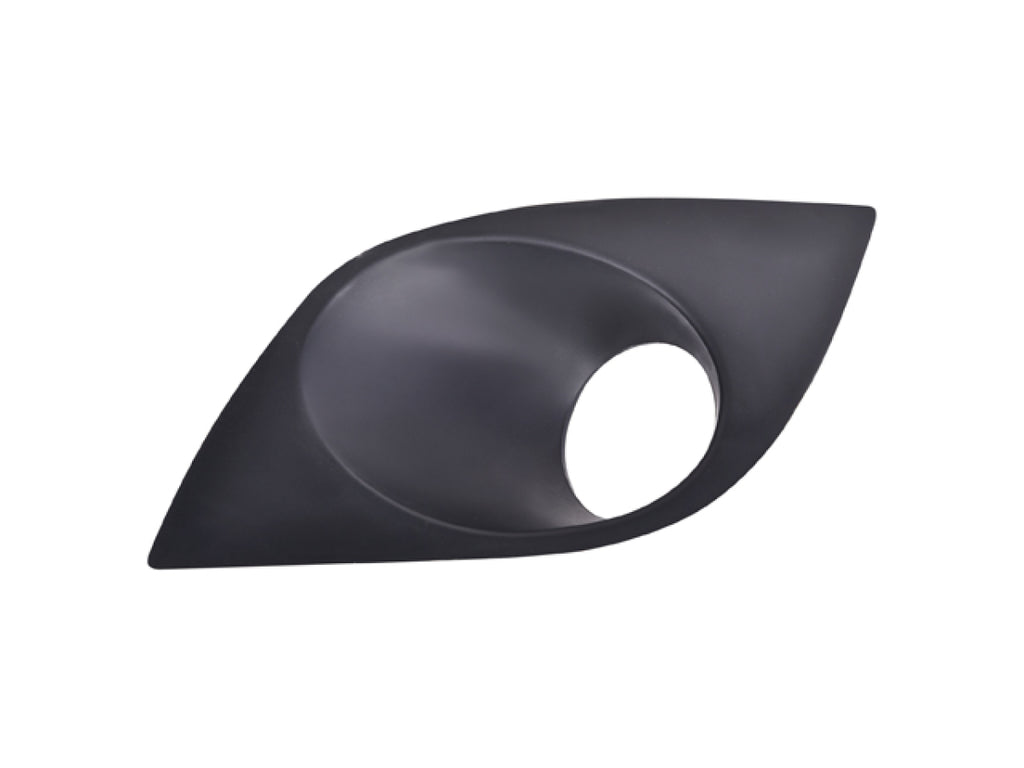 Rejilla Fascia Delantera Izquierda TOV 003-1102-07