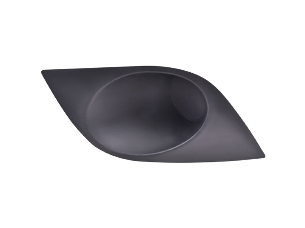 Rejilla Fascia Delantera Derecha TOV 003-1102-10