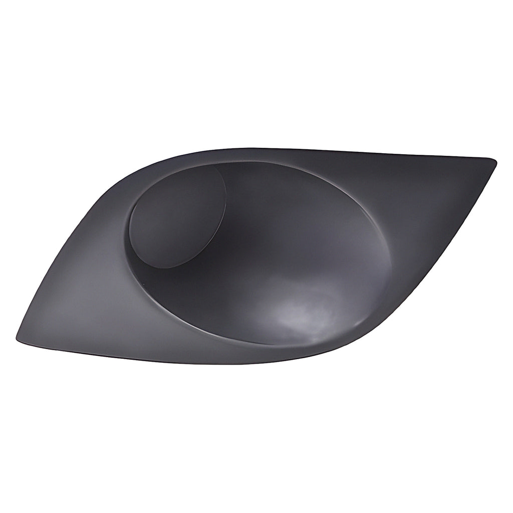 Rejilla Fascia Delantera Izquierda TOV 003-1102-11