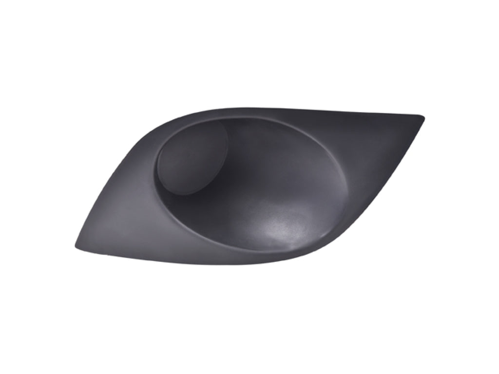 Rejilla Fascia Delantera Izquierda TOV 003-1102-11