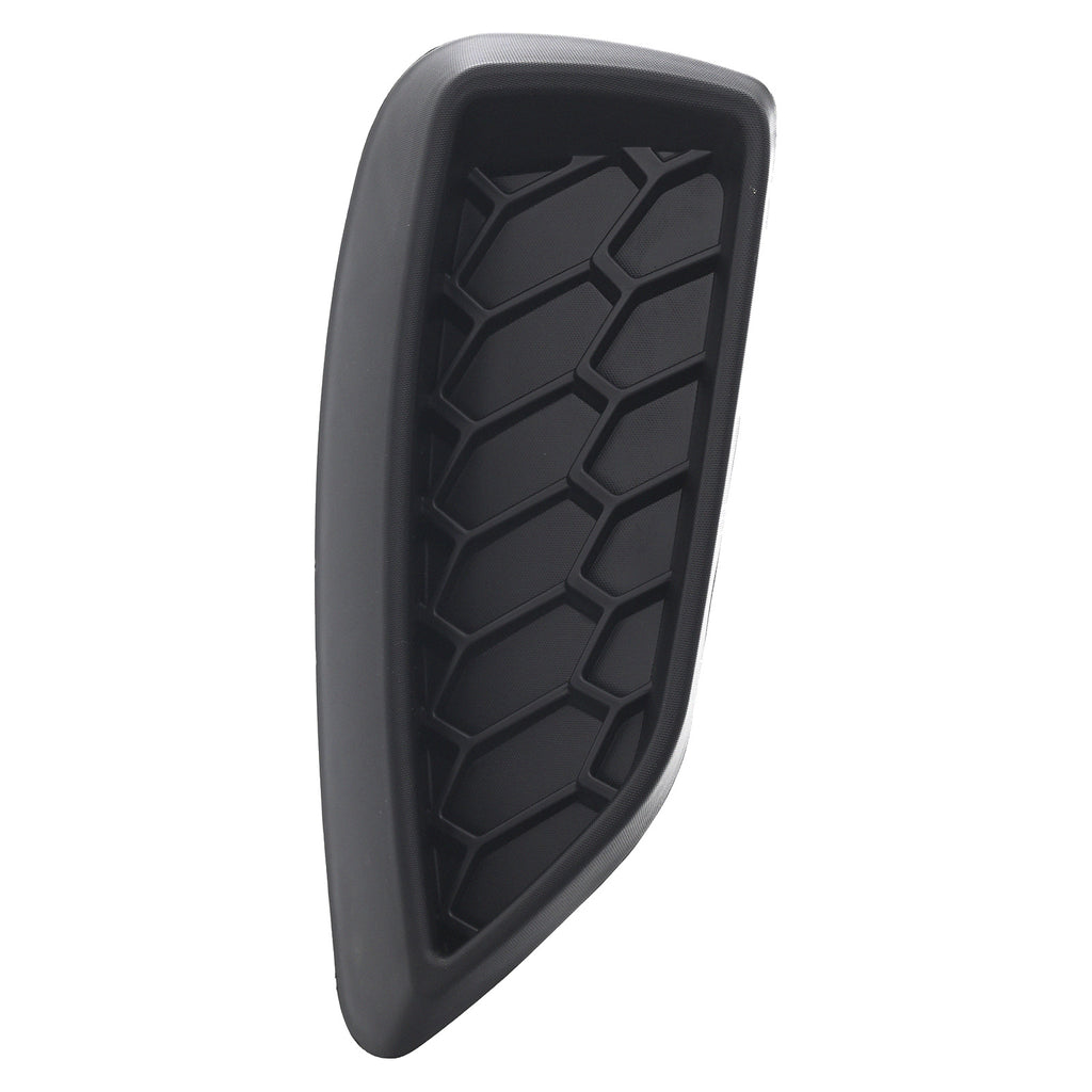 Rejilla de Fascia Delantera RADEC 003-1113-00