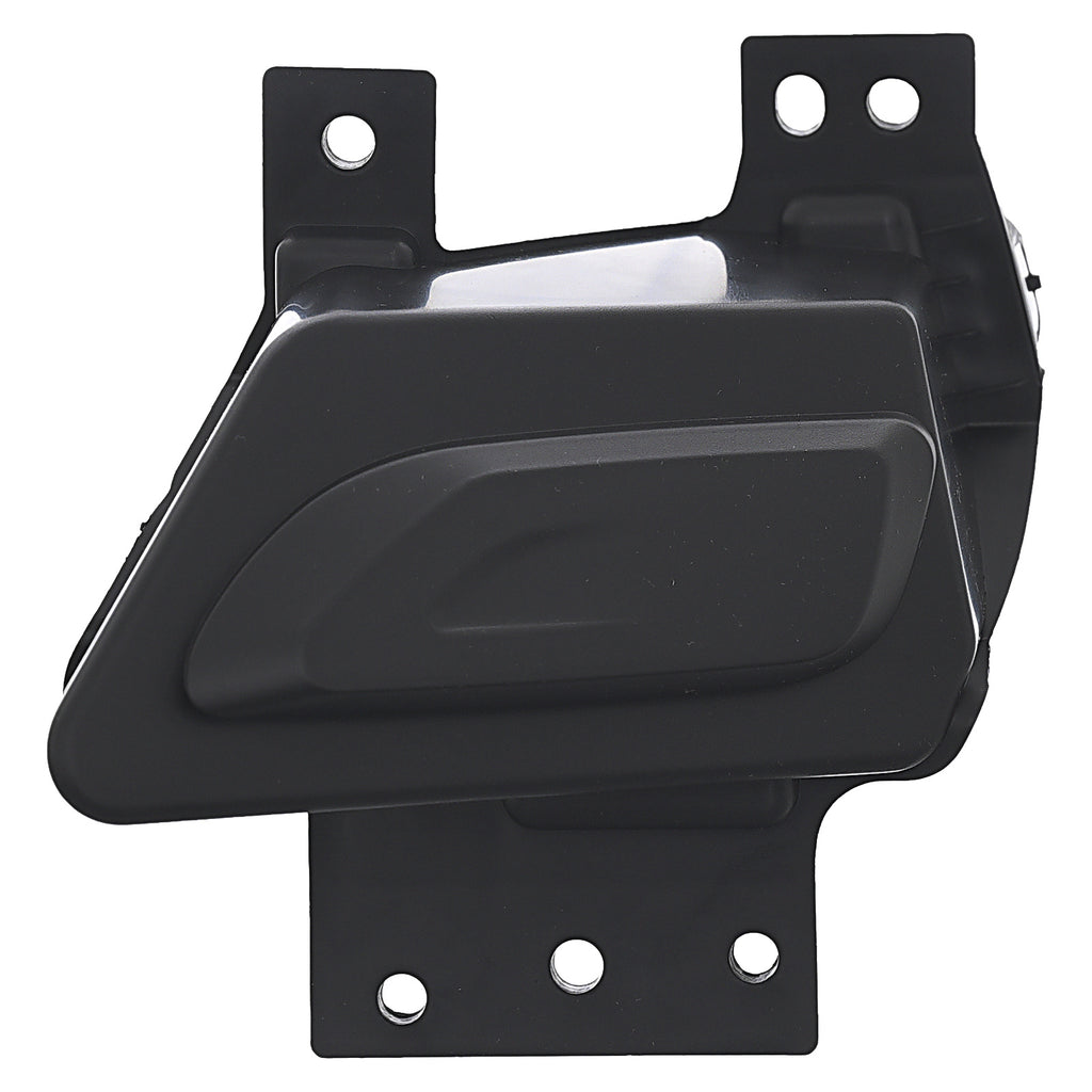 Rejilla de Fascia Delantera RADEC 003-1114-00