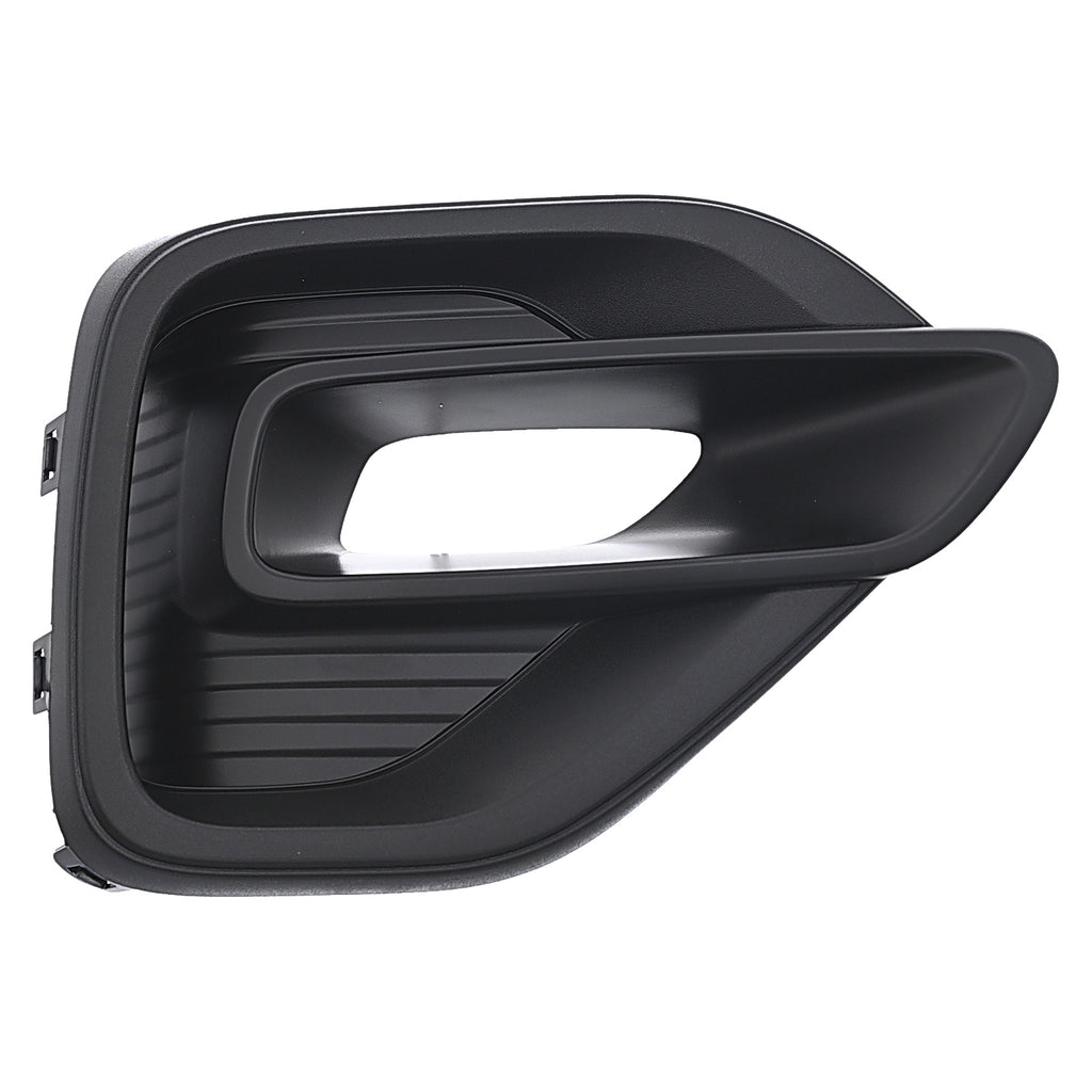 Rejilla de Fascia Delantera RADEC 003-1114-02