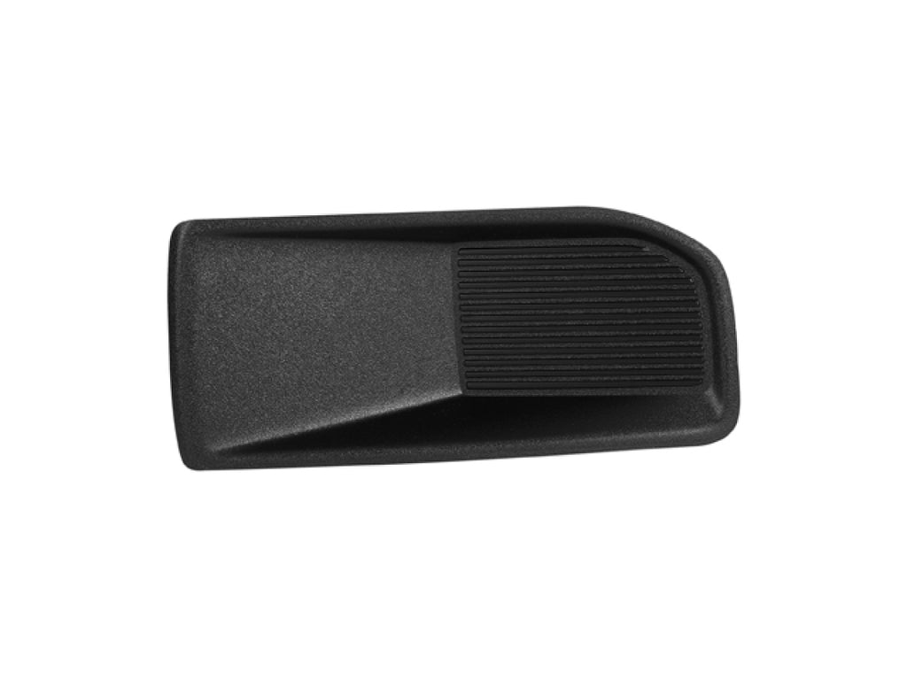 Rejilla Fascia Delantera Derecha RADEC 003-1202-00