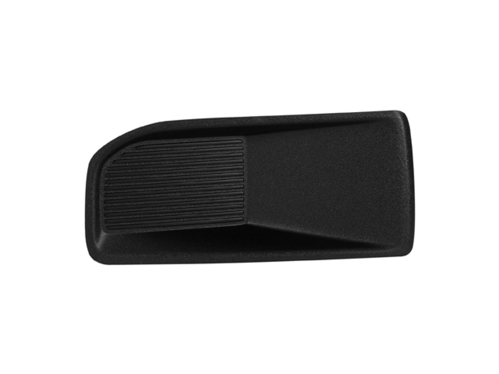 Rejilla Fascia Delantera Izquierda RADEC 003-1202-01