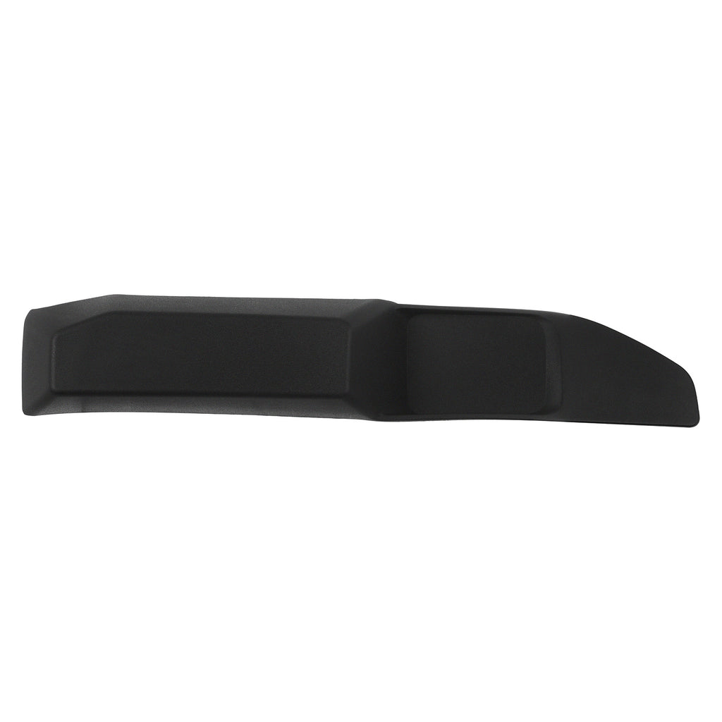 Rejilla de Fascia Delantera RADEC 003-1202-02