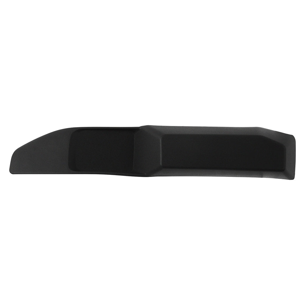 Rejilla de Fascia Delantera RADEC 003-1202-03