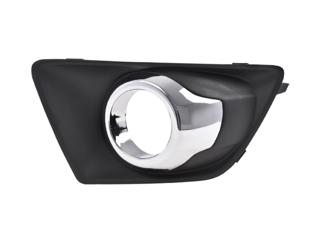 Rejilla Fascia Derecha TYI 003-1208-02