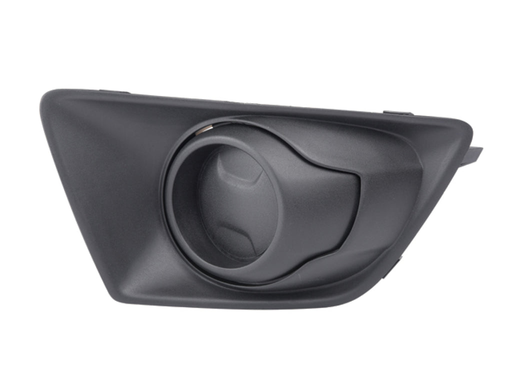 Rejilla Fascia Derecha TYI 003-1208-04