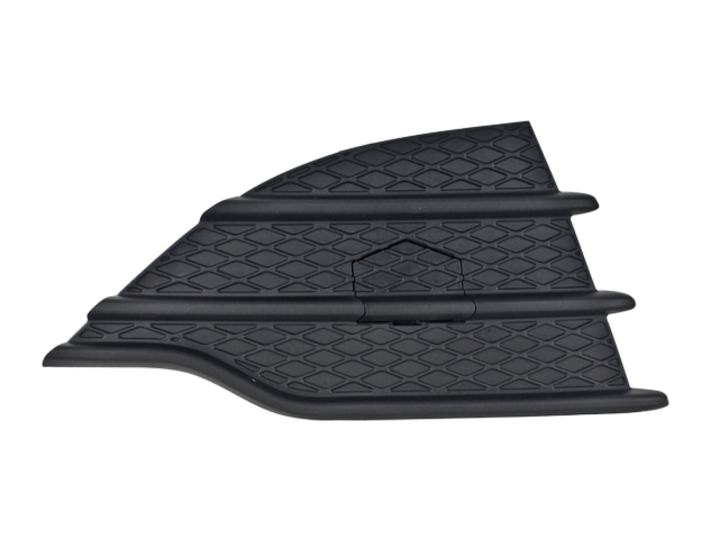 Rejilla Fascia Derecha TYI 003-1209-00