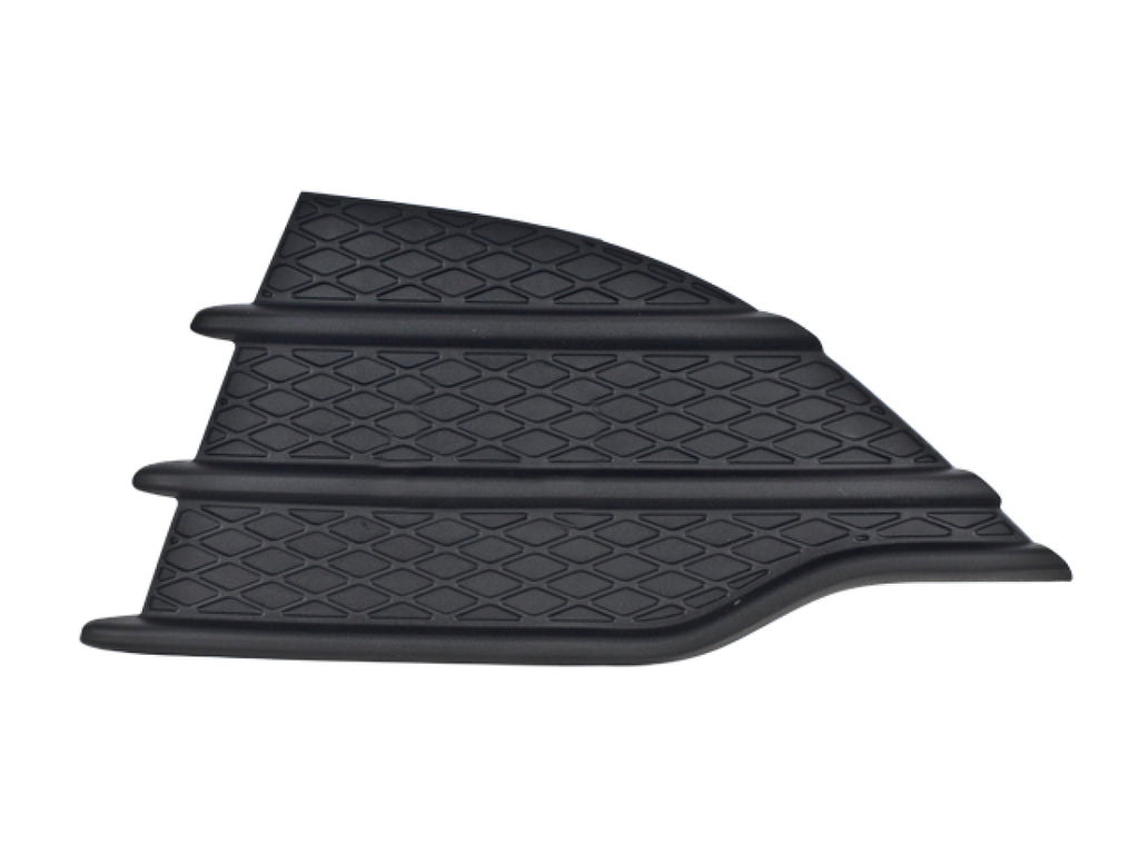 Rejilla Fascia Izquierda TYI 003-1209-01