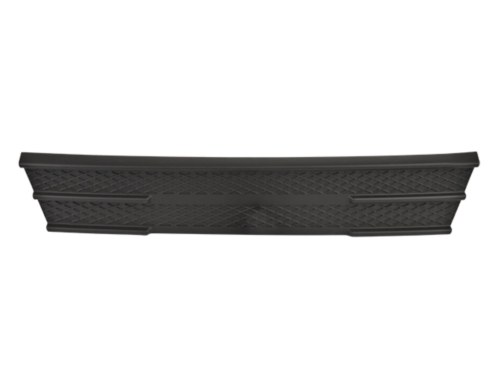 Rejilla Fascia TYI 003-1209-02