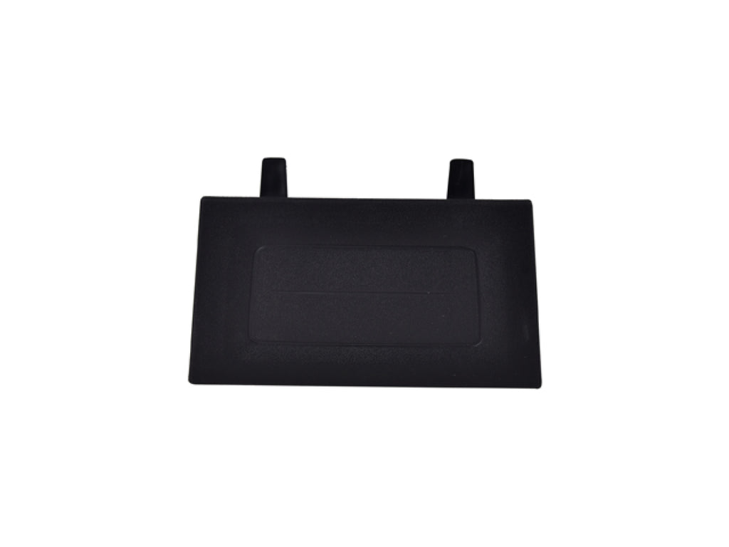 Rejilla Fascia Delantera TYI 003-1209-03