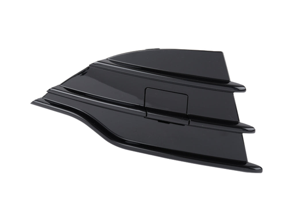 Rejilla Fascia Delantera Derecha TYI 003-1209-04
