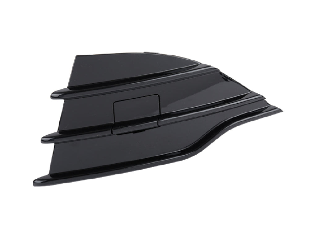 Rejilla Fascia Delantera Izquierda TYI 003-1209-05