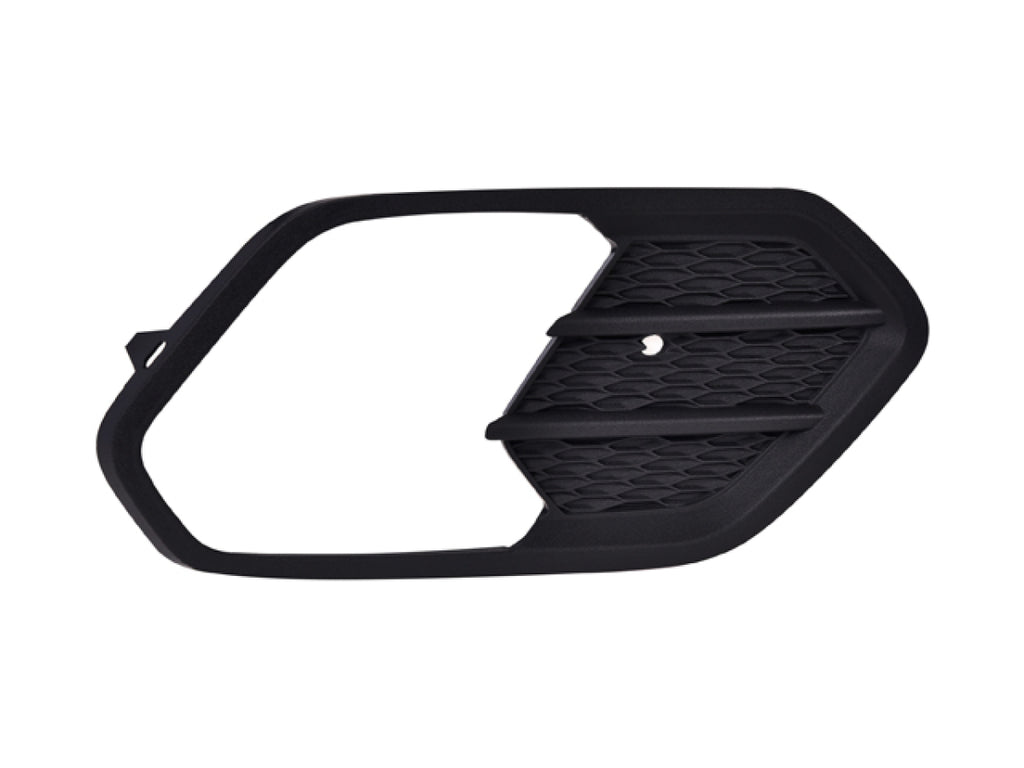 Rejilla Fascia Delantera Derecha TYI 003-1209-08