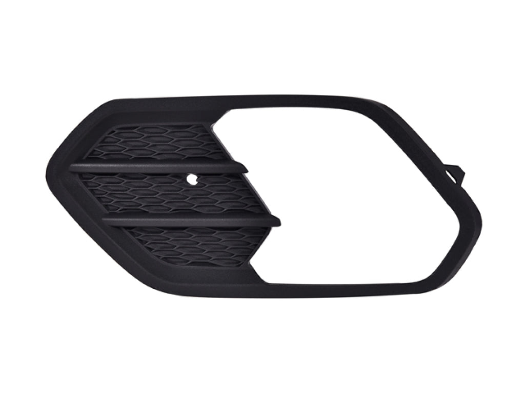 Rejilla Fascia Delantera Izquierda TYI 003-1209-09