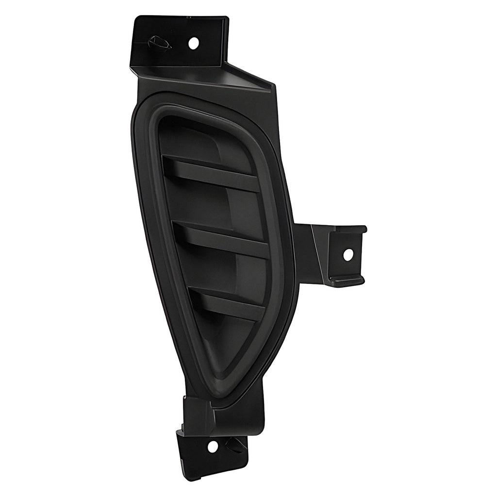Rejilla Fascia Derecha TYI 003-1209-12