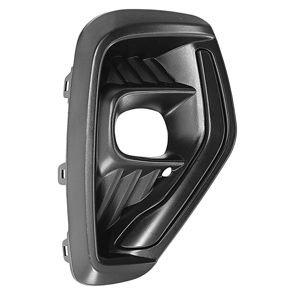 Rejilla de Fascia Delantera RADEC 003-1209-14