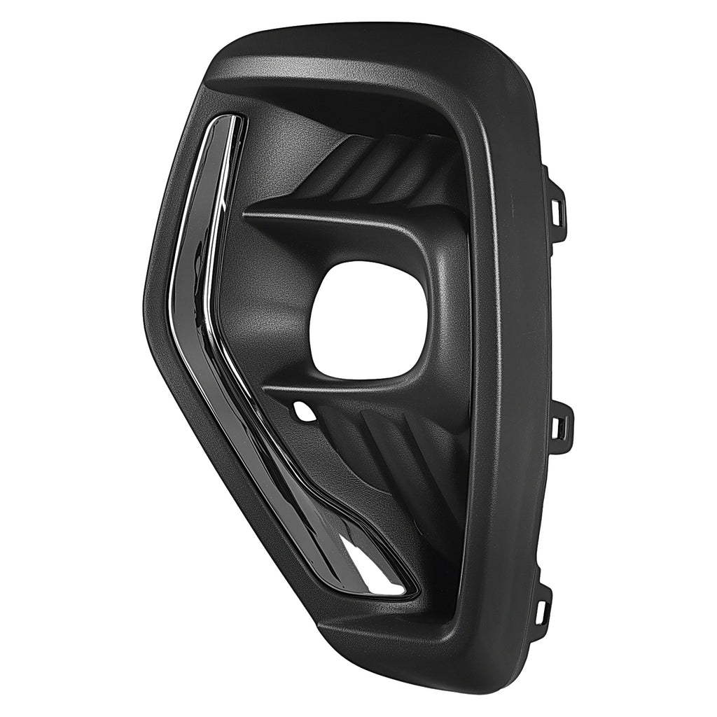 Rejilla de Fascia Delantera RADEC 003-1209-23