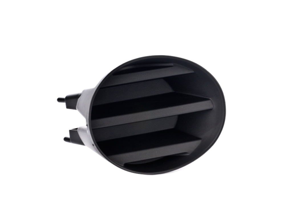Rejilla Fascia Derecha TYI 003-1213-00