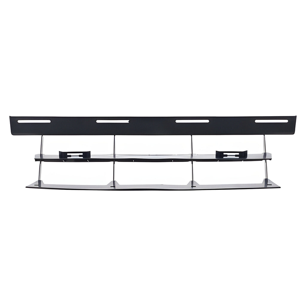 Rejilla Fascia Delantera TYI 003-1213-02