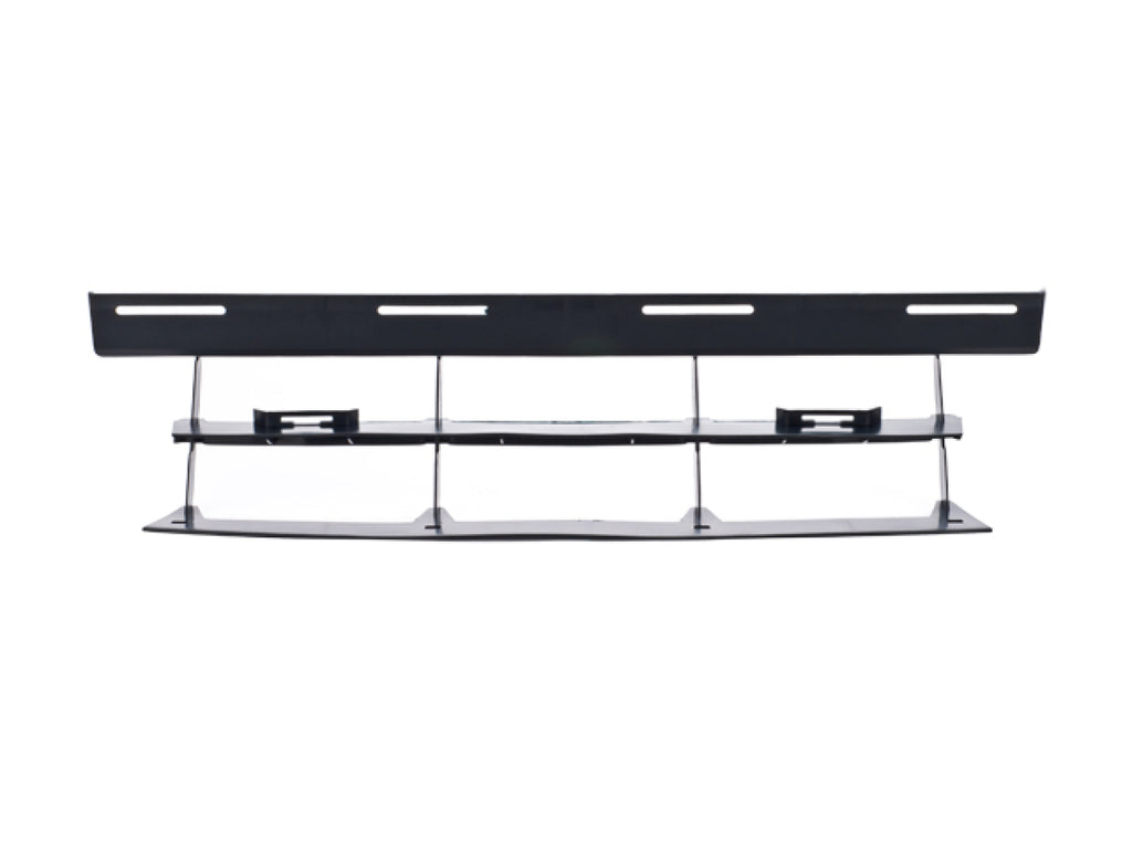 Rejilla Fascia Delantera TYI 003-1213-02