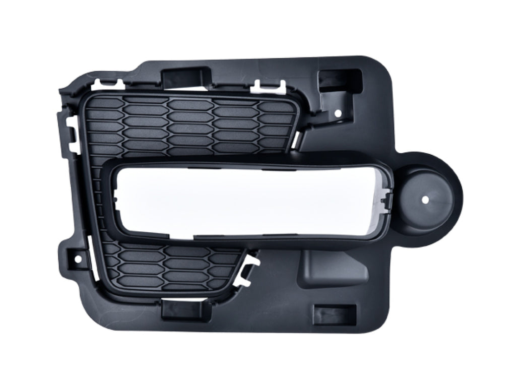 Rejilla Fascia Derecha DEPO 003-1213-04