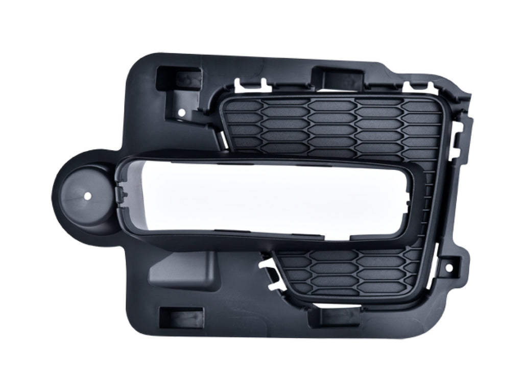 Rejilla Fascia Izquierda DEPO 003-1213-05