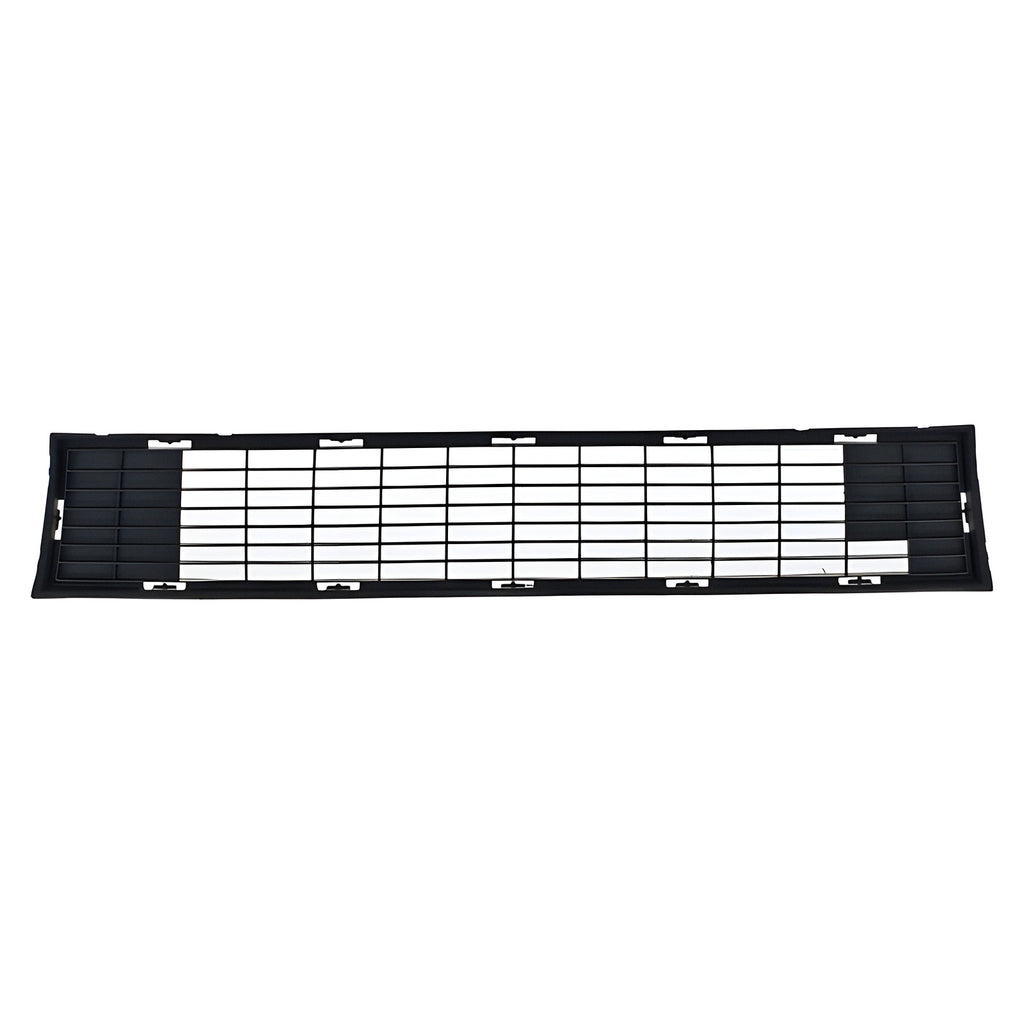 Rejilla Fascia Delantera TYI 003-1214-00