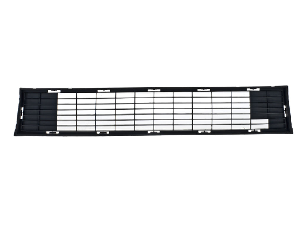 Rejilla Fascia Delantera TYI 003-1214-00