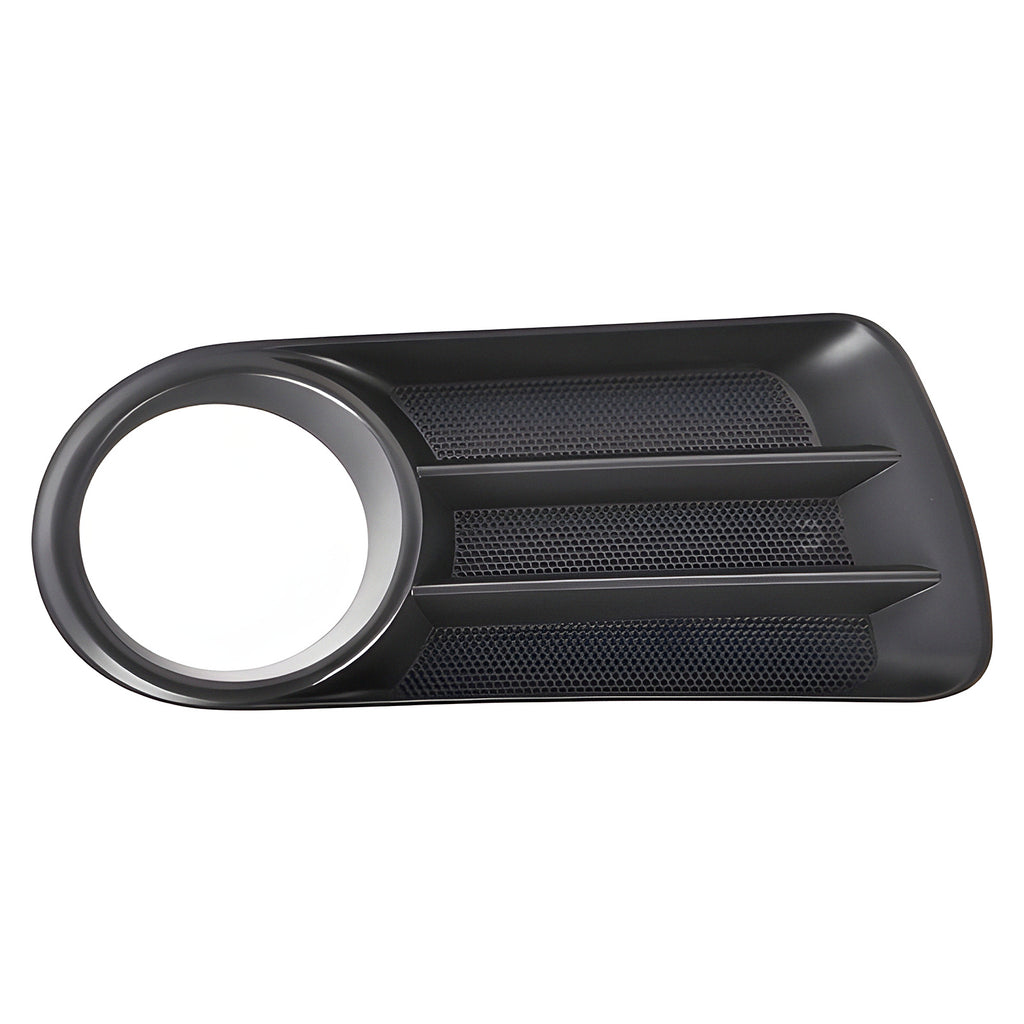 Rejilla Fascia Derecha TYI 003-1214-02
