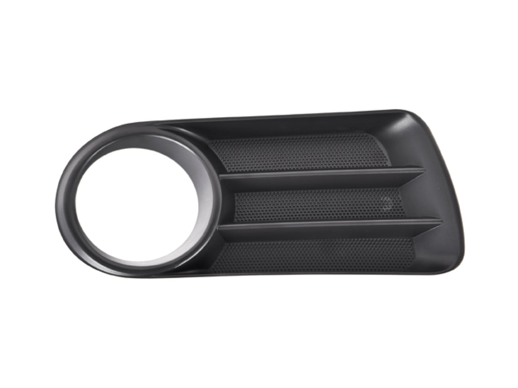 Rejilla Fascia Derecha TYI 003-1214-02
