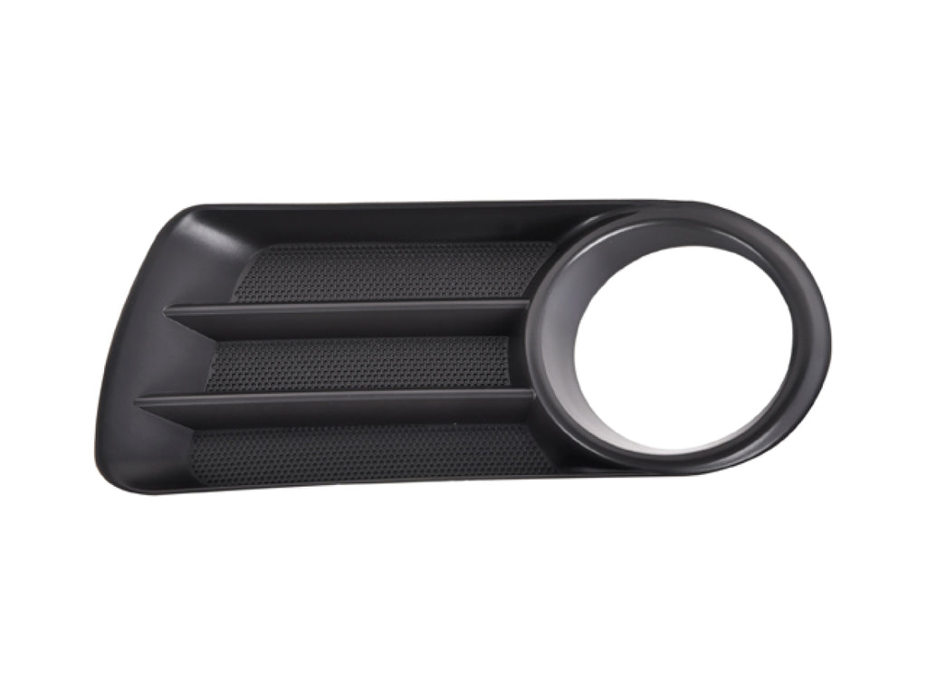 Rejilla Fascia Izquierda TYI 003-1214-03