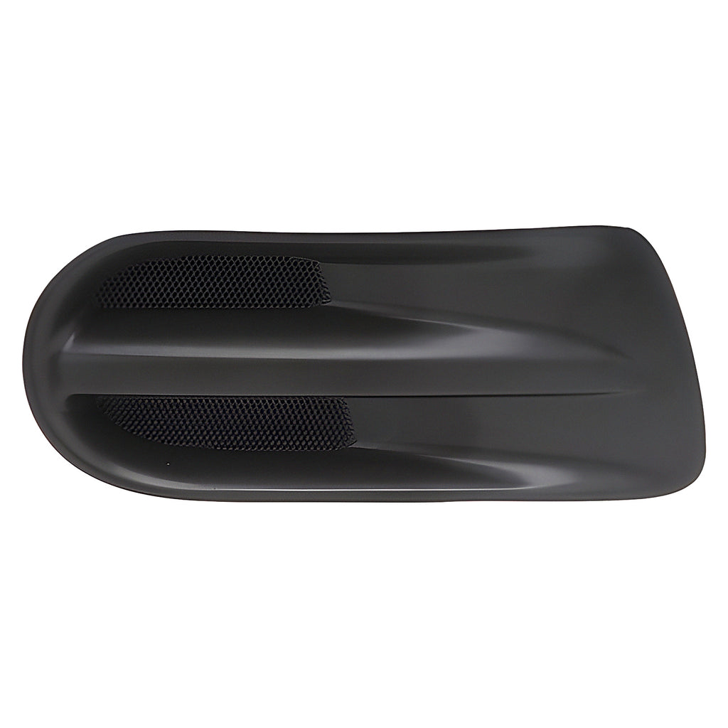 Rejilla Fascia Derecha TYI 003-1214-04