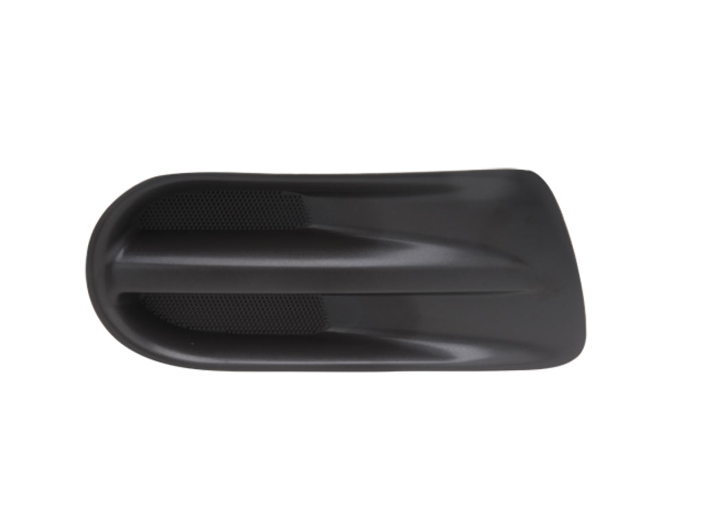 Rejilla Fascia Derecha TYI 003-1214-04
