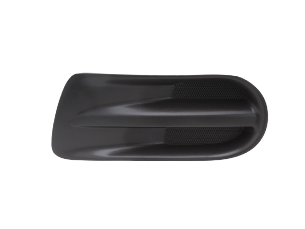 Rejilla Fascia Izquierda TYI 003-1214-05
