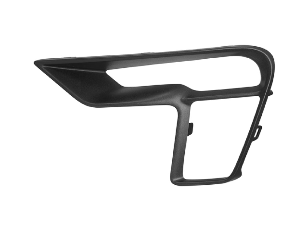 Rejilla Fascia Delantera Izquierda SM 003-1214-09