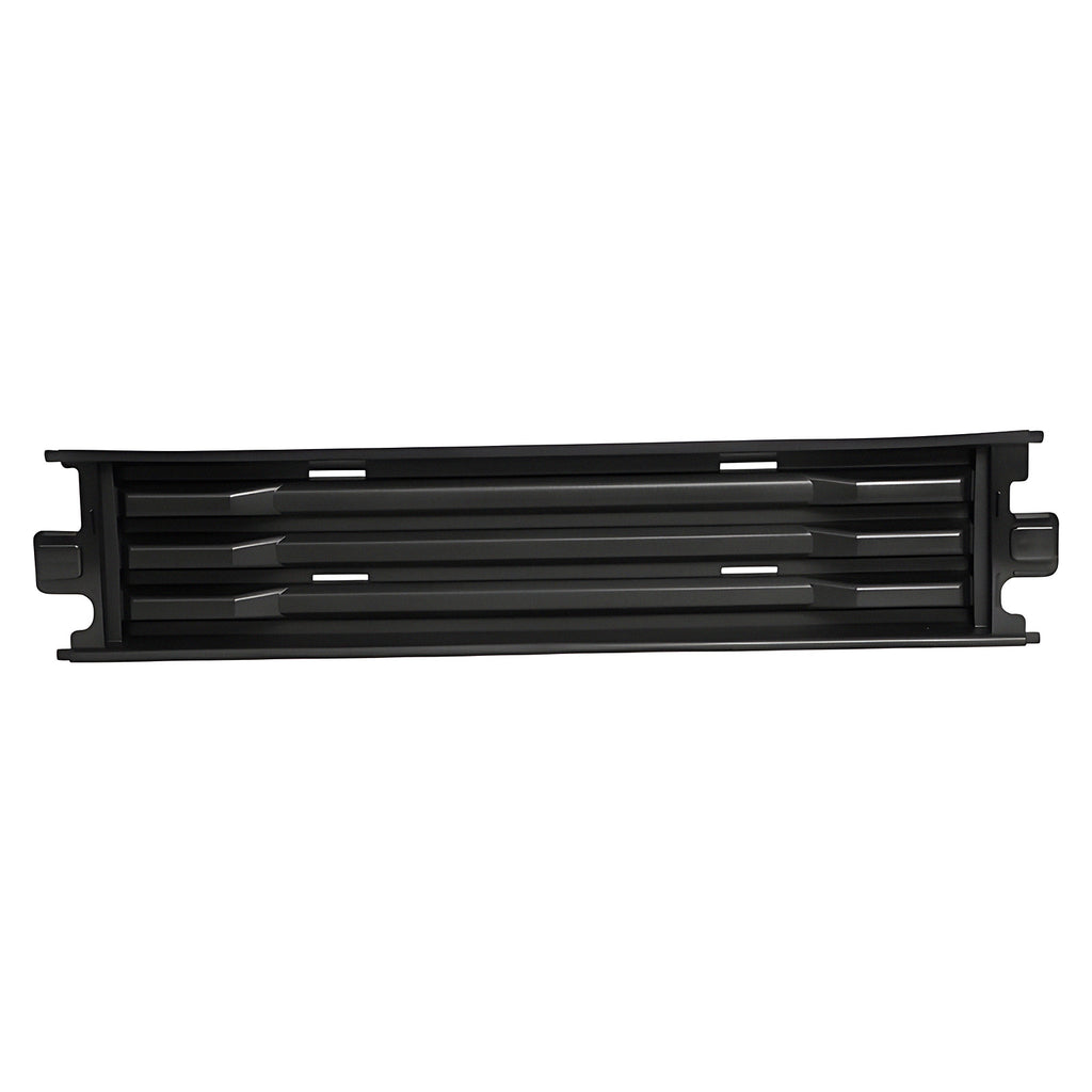 Rejilla Defensa Delantera YIS 003-1215-00