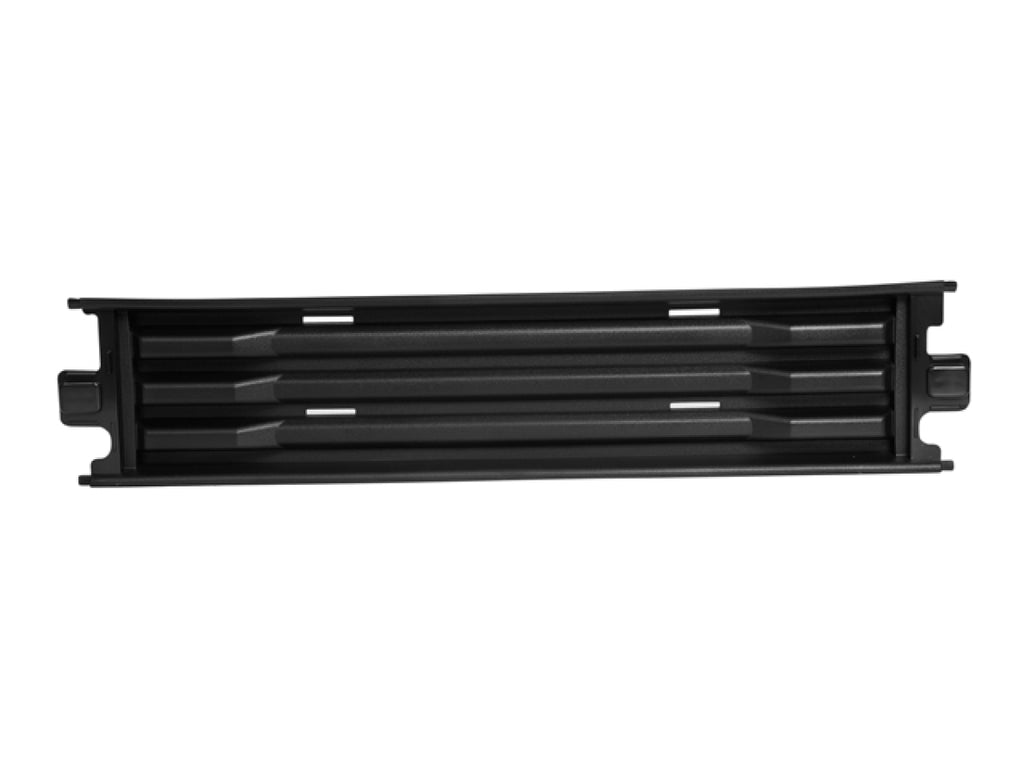 Rejilla Defensa Delantera YIS 003-1215-00