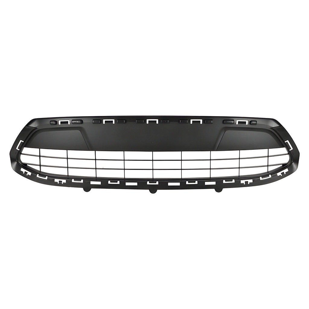 Rejilla Fascia Delantera TYI 003-1217-00