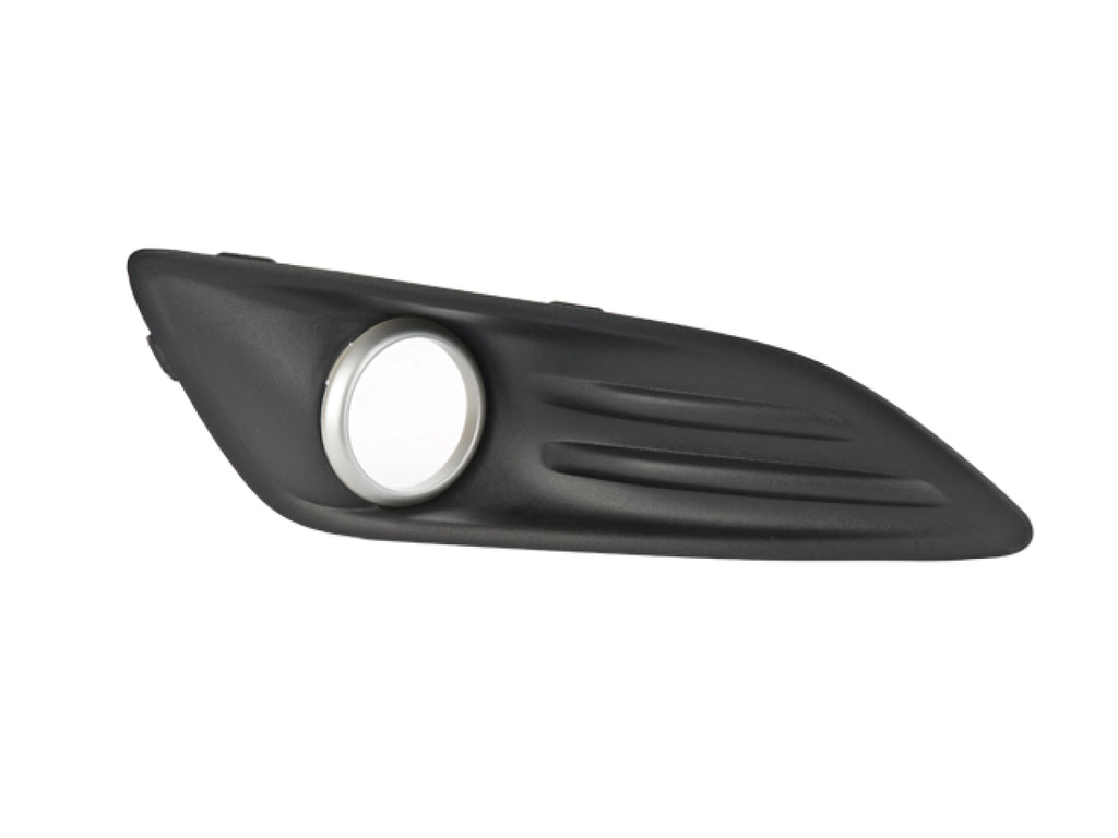 Rejilla Fascia Delantera Derecha SM 003-1217-04