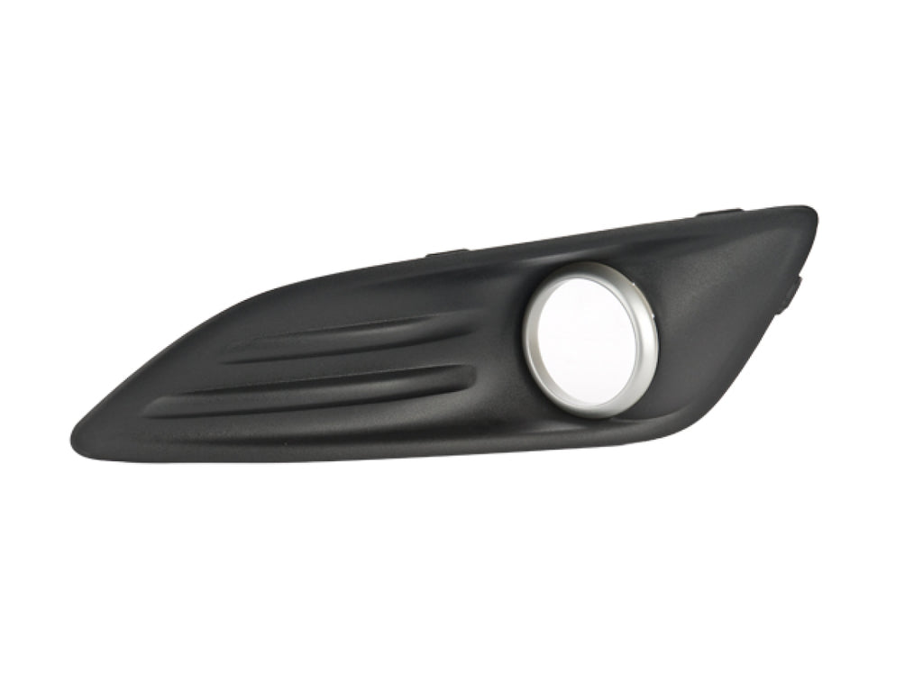 Rejilla Fascia Delantera Izquierda SM 003-1217-05