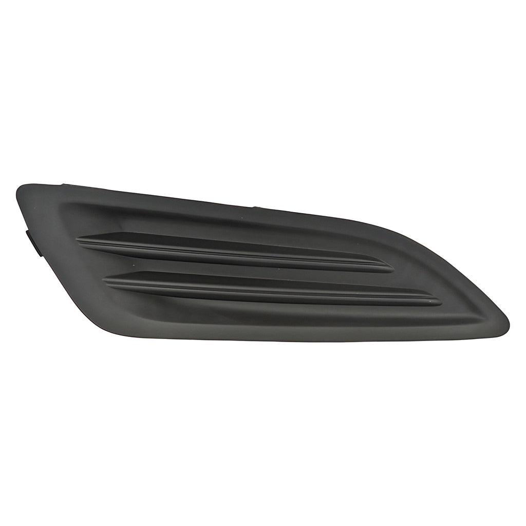 Rejilla Fascia Delantera Derecha SM 003-1217-06