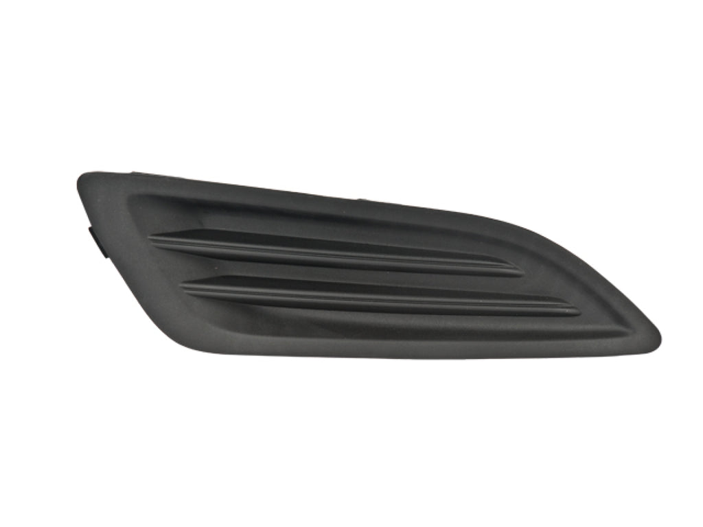 Rejilla Fascia Delantera Derecha SM 003-1217-06
