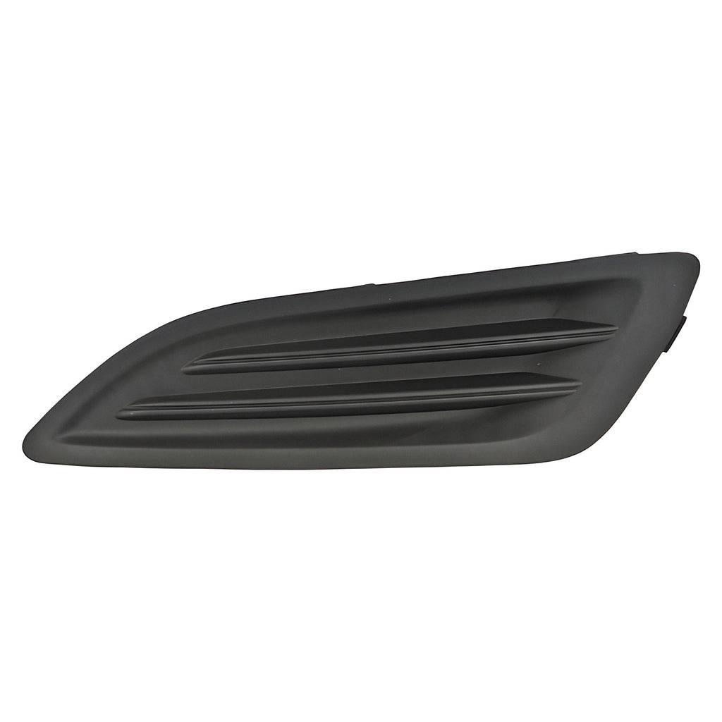 Rejilla Fascia Delantera Izquierda SM 003-1217-07