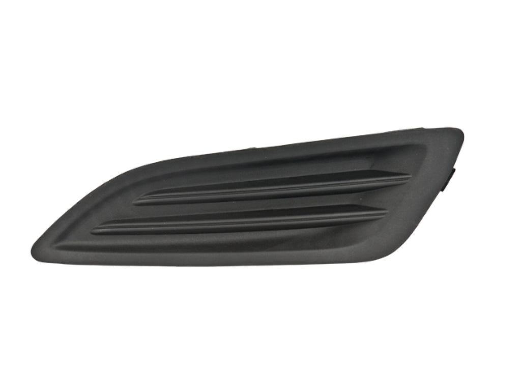 Rejilla Fascia Delantera Izquierda SM 003-1217-07