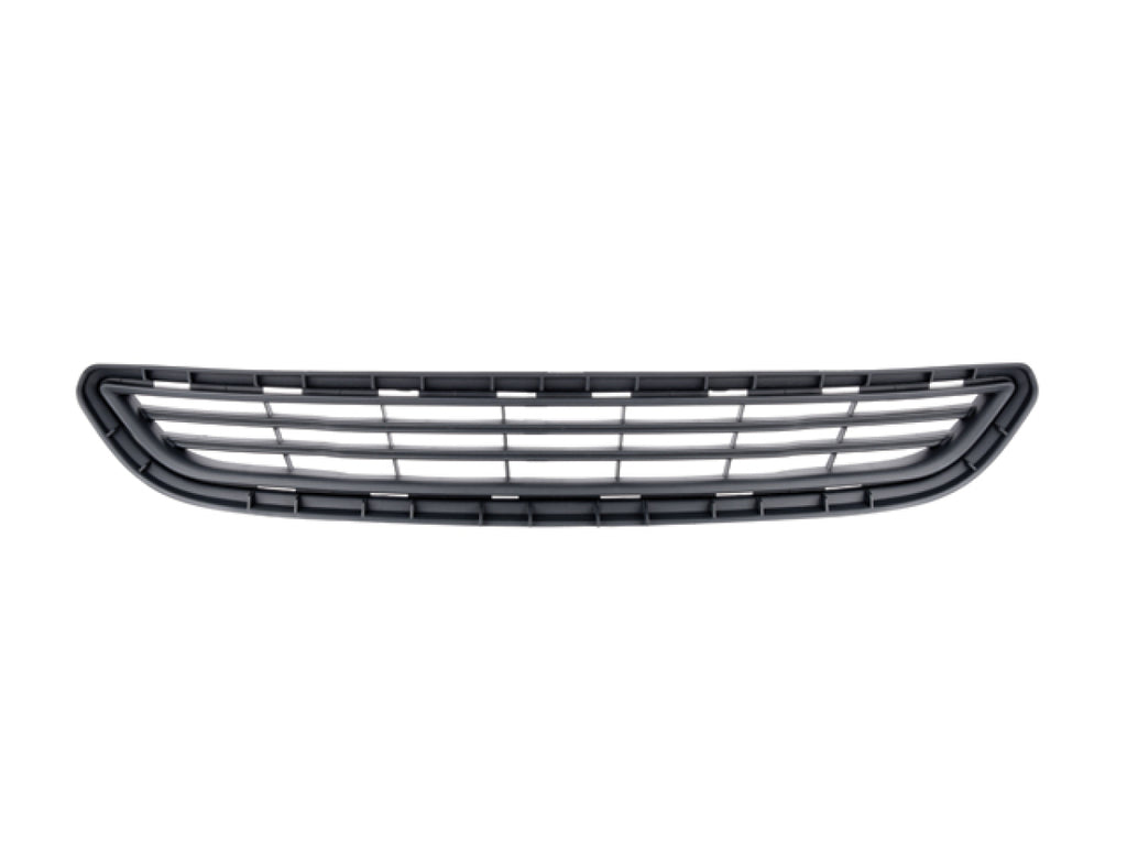 Rejilla Fascia Delantera TYI 003-1217-09